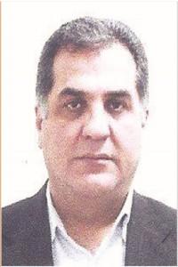 خسرو محمدلو