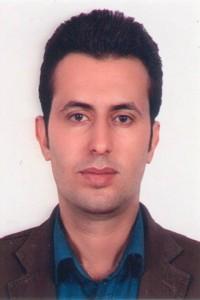 ابوالفضل  حسنی 