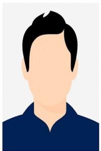 سید محمود  رضا سجادی