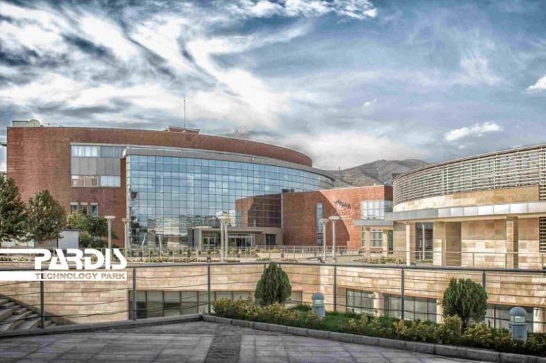 انجمن خیرین توسعه علم و فناوری ایرانیان