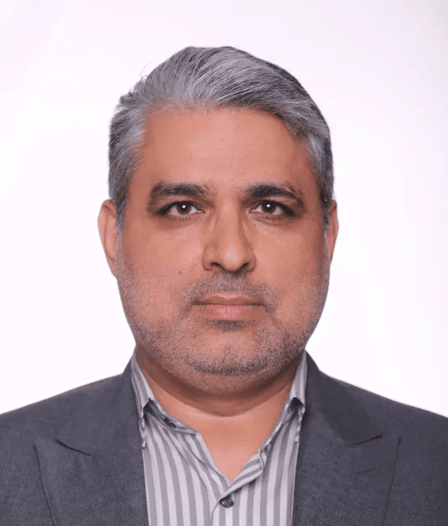 image of یاسر یاوری فر