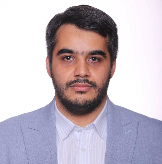 image of مهندس ابراهیم رضوانی